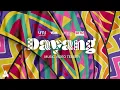 Download Lagu ALAMAT - ‘Dayang’ M/V Teaser