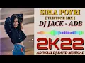 Download Lagu SIMA POYRI [ #TURTONE ] DJ JACK - ADB @djbtwo7999