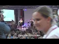 Download Lagu Ursprungbuamfest Freitag 11. Juli 2025 Teil 1