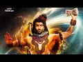 Download Lagu Om Kara Sadashiv Neelkanth Maheshwara | Shiv Shakti Tap Tyag Tandav by lord Shiv Shakti ☄️✨🙏🏻