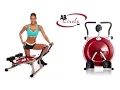 Ab Circle Pro