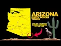 Lagu I Explored Never Before Seen Towns In The Most Remote Corner Of ARIZONA