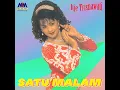 Satu Malam - Itje Trisnawati