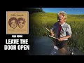 Download Lagu Silk Sonic - Leave The Door Open | Drum Cover [Blind Playthrough]