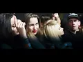 Purebeat - No One (Original mix)