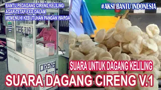 voice for cireng merchants v 1