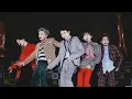 Download Lagu [SWC5] SHINee THE 5th CONCERT “SHINee WORLD V” in Seoul Remastering 60FPS