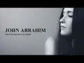 Awesome Text Animation Using HTML and CSS CSS Creative Text Animation Effects
