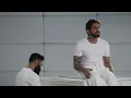 Gustavo Mioto - OPEN LETTER TO THE NEW COUPLE (Intrusive Thoughts #07)