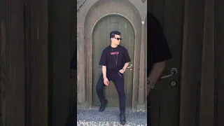 مش انا اللي باخد اوامر الجديد جامد عنبه لايك متابعه ترند مصر 