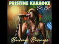 SINCERAMENTE (Karaoke Version Originally Performed by Piso 21)