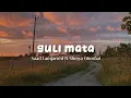 Lagu Guli Mata (Lirik Terjemahan Bahasa Indonesia) - Saad Lamjarred ft Shreya Ghoshal