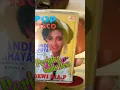 Download Lagu Perjaka \u0026 Gadis Desa ( Album Pop \u0026 Disco) - Dewi Ria P