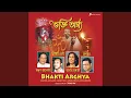 Download Lagu Tara Mayer Naam Niye