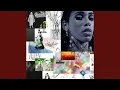 Download Lagu Amazona