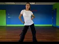 Monster Winer (Latin Remix) [feat. Kerwin Dubois & Lil Rick] Amaris & La Banda De Atakke