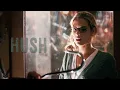 'Hush' - REMASTERED by TobattoVision™