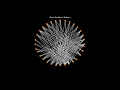 Force-directed Graph Drawing
