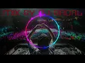 Download Lagu Tana Tan Turi Tor Baal Khula Khula dj Boom Bass mix song
