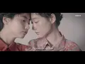 #InLoveWithFashion feat. Gigi Cheung & Sabrina Cheung｜One
