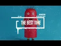 Download Lagu Cooking Food Happy by Infraction [No Copyright Music] / The Best Time