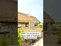 Download Lagu A House MADE of SHELLS,  Co. Wexford, Ireland  #theryderlife #expatlife
