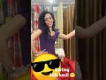 Download Lagu 🔴 KAK JILL SEPULUH GELOMBANG KANAN DANCE ‼️