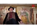 Video di Festival Dei Popoli 2014 - Intervista a Vincent Dieutre