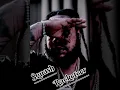 Squash - racketeer | Official Audio
