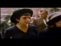 Farewell Judy