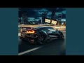 Download Lagu TAKU TAKU