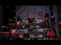 Download Lagu THE WHEELS - \