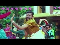 Drunk in a shappu song