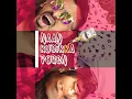 Download Lagu Naan Kudikka Poren - Topic [Official Audio]