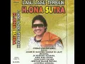 Asam Di Gunung Garam Di Laut - H. Ona Sutra