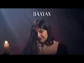 Lagu Hanita Bhambri - Daayan (Official Visualiser)