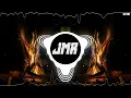 Tiesto & FAST BOY - All My Life (Justnic Music Remix) [Hypertechno]