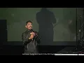 Download Lagu Janji Padamu _Mamat_Resolusi Exists- Zepp KL 18 Nov 2022
