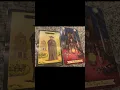 Download Lagu THESE PPL ARE UPSET OVER A HIGH-PRIEST/HIGH- PRIESTESS..THEY DON’T WANT U DOING PROPHESY WORK!!