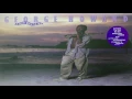 Download Lagu George Howard ~ Stanley's Groove (432 Hz) ft. Stanley Clarke \u0026 George Duke