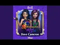 Download Lagu Evil (From \