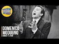 Download Lagu Domenico Modugno \