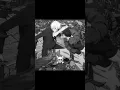 Download Lagu Toji kills Gojo💀| Toji vs Gojo🔥| Jujutsu Kaisen Season 2 | #anime #gojo #jjk #toji #edit #sukuna