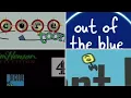 Download Lagu (REMAKE) Animal Mechanicals, Bo on the Go, The Hoobs, Save Ums, Super Why! Credits Remix