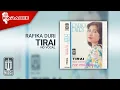 Download Lagu Rafika Duri - Tirai (Official Karaoke Video) | No Vocal
