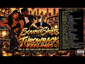 THROWBACK - 90s & 00s R&B and Hip Hop Nostalgia - Nelly, Blackstreet, LL Cool J, Ma$e, 112, Mario