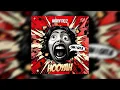 ◉ UPTEMPO | HOOYAH - Warface