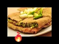 Download Lagu Video : Mohon Bersabar ini Ujian 😅 Puasa Ramadhan 1439 H tahun 2018 Video Lucu Terbaru