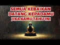Lagu Allah Menjagamu Tanpa Henti Jika Kamu Lakukan Ini