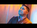 Download Lagu Cocos de la Calarasi - Fata mea | Official Video